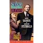 Strange Affair of Uncle Harry [VHS]