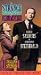 VHS : Strange Affair of Uncle Harry