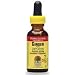 Ginger Root Extract Liquid 2 oz from Nature's Answer