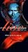 Live Wide Eyed Dreaming [VHS]