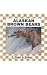 Alaskan Brown Bears