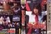 ���ʥ����4 ���� [VHS]