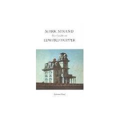 �ber Gem�lde von Edward Hopper