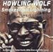Smokestack Lightnin': Live in Germany 1964