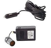 Meade 541 AC Adapter AC Adapter