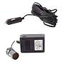 Meade 541 AC Adapter AC Adapter