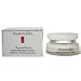 ELIZABETH ARDEN by Elizabeth Arden Elizabeth Arden Perpetual Moisture--/1.7OZ