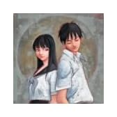 羊のうた オリジナルアニメサウンドトラック
