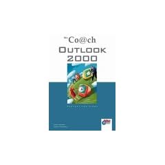 Der bvh Coach. Outlook 2000