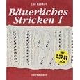 Produkt-Information