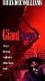Giant Steps [VHS]