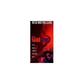 Giant Steps [VHS]