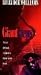 VHS : Giant Steps