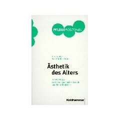 �sthetik des Alters