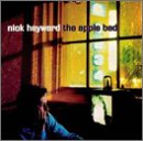Nick Heyward