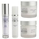 Dr. Michelle Copeland Acne Annihilator Kit