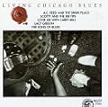 Living Chicago Blues, Vol. 3