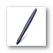 WACOM TECHNOLOGY CORP EP130BT GRAPHIRE3 BLUETOOTH PEN