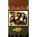 East Side Kids [VHS]