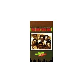 East Side Kids [VHS]