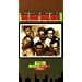 East Side Kids [VHS]