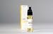   - Suki Pure Skin Care Facial Moisture Serum, Blue Chamomile & Echinacea: Normal, Oily, Combo Skin, .75 oz