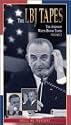 The LBJ Tapes, Vol. 1: Hello, Mr. President [VHS]