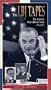 The LBJ Tapes, Vol. 1: Hello, Mr. President