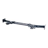 Demco 9518187 Baseplate - Pontiac G5 and Chevy Cobalt by Demco