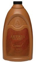 Artista Caramel Sauce, 64oz by Artista