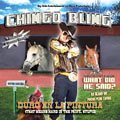 Duro En La Pintura ( Audio CD ) - B00025DW8K
