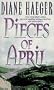 Pieces of April