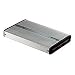 Plextor PX-PH08U/T3 80 GB externe Festplatte 2,5 Zoll