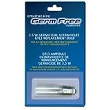 EUV-13B Enviracaire Germ Free Humidifier Bulb