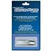 EUV-13B Enviracaire Germ Free Humidifier Bulb