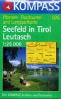 Buch