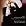 Liszt: piano Concertos 1 & 2; Hungarian Fantasy; Totentanz