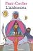 La Alchemista (Italian language edition) width=