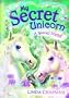 My Secret Unicorn A Special Friend