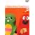 P-Kies New Trax Best [DVD]