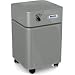 Air Filters 21BPHuW1CXL. SL75 Air Filters