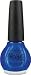 Nicole by OPI Nail Lacquer 2010 Colors