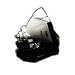 Mitsu. Present RPLMNT LAMP FOR X200 ( VLT-X200LP )