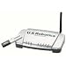U.S. Robotics MAXg Wireless Kit Bundle USR805461 + USR805421