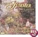 Great Summer Classics [IMPORT]