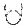 Oehlbach Easy Connect Opzu 1,0m MKII