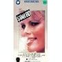 Star 80 [VHS]