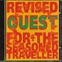 Revised Quest
