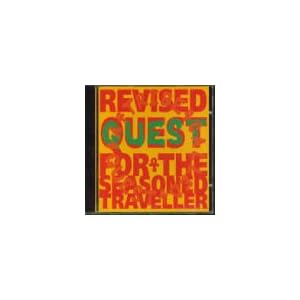 Revised Quest