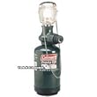 Compact PerfectFlow Propane Lantern,1-Mantle Compact PerfectFlow Propane Lntrn
